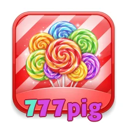 777pig