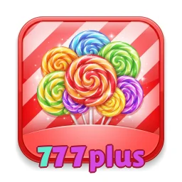 777plus