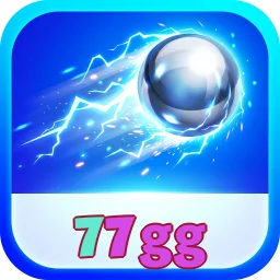 77gg