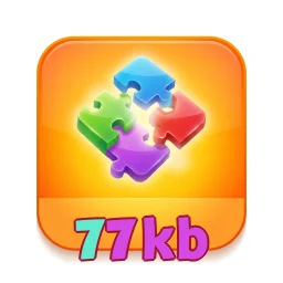 77kb