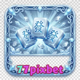 77pixbet