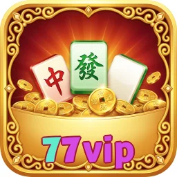 77vip