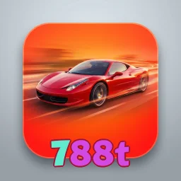 788t