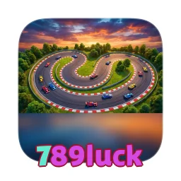 789luck
