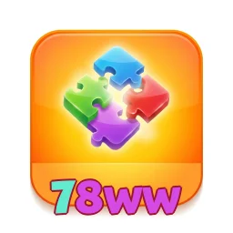 78ww