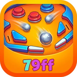 79ff