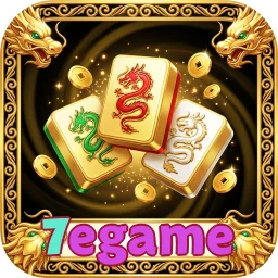 7egame