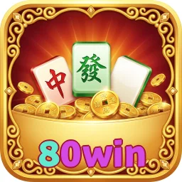 80win
