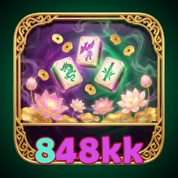 848kk