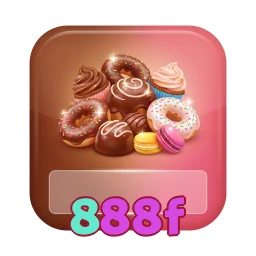 888f
