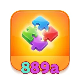 889a
