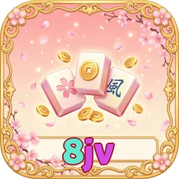 8jv