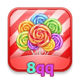 8qq