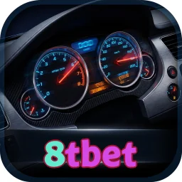 8tbet