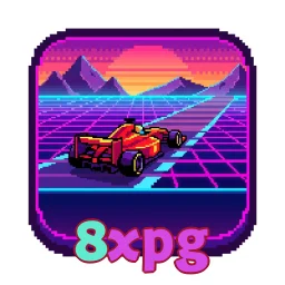 8xpg