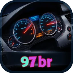 97br
