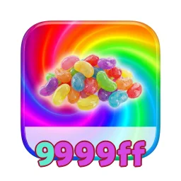 9999ff