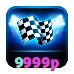 9999p