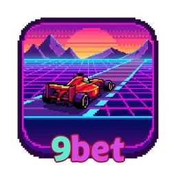 9bet