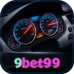 9bet99