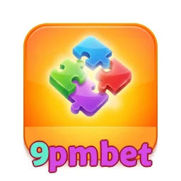 9pmbet