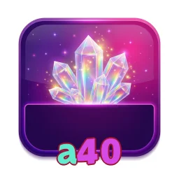 a40