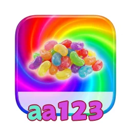 aa123