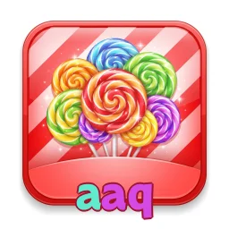 aaq