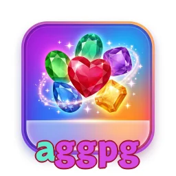 aggpg