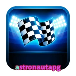 astronautapg