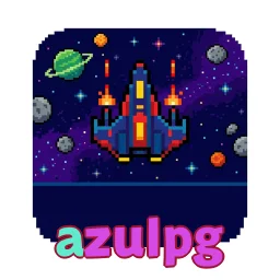 azulpg