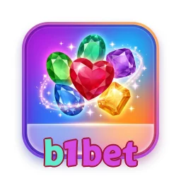 b1bet