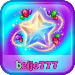 beijo777