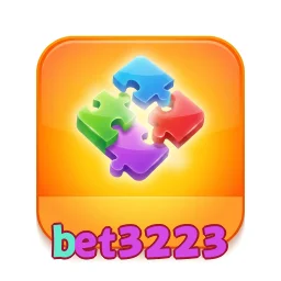 bet3223