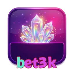 bet3k