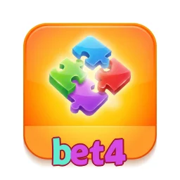 bet4