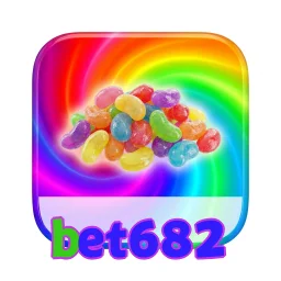 bet682