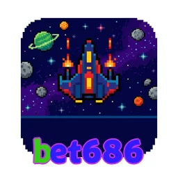 bet686