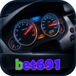 bet691
