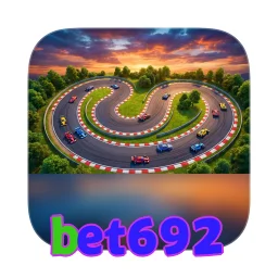 bet692
