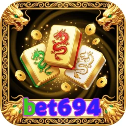 bet694