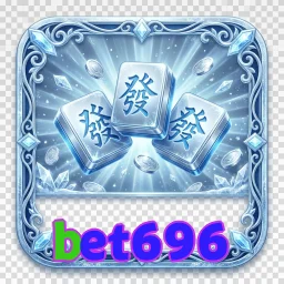 bet696