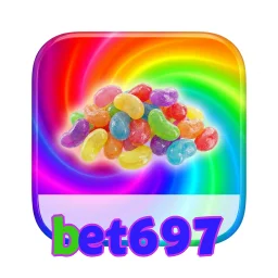 bet697
