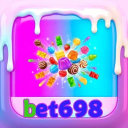 bet698