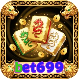 bet699