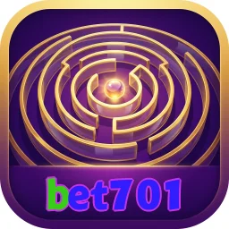 bet701