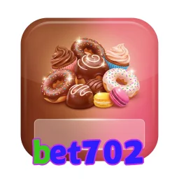 bet702