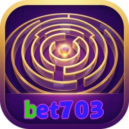 bet703