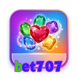 bet707
