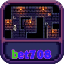 bet708
